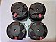 Tweeter Selenium ST302 8 Ohms Profissional 4 Unid - Imagem 6