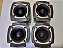 Tweeter Selenium ST302 8 Ohms Profissional 4 Unid - Imagem 2