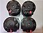 Tweeter Selenium ST302 8 Ohms Profissional 4 Unid - Imagem 7