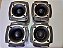 Tweeter Selenium ST302 8 Ohms Profissional 4 Unid - Imagem 1