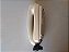 Monofone Interfone Residencial HDL F8-NTL AZ-02 - Imagem 5