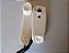 Monofone Interfone Residencial HDL F8-NTL AZ-02 - Imagem 1