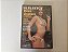 (Rascunho) DVD PLAYBOY THAIS VENTURA - Imagem 3