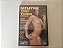 (Rascunho) DVD PLAYBOY THAIS VENTURA - Imagem 2