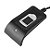 Leitor Digital USB WA26 para Controle de Acesso - Imagem 3