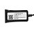 Leitor Digital USB WA26 para Controle de Acesso - Imagem 6