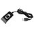Leitor Digital USB WA26 para Controle de Acesso - Imagem 5