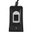 Leitor Digital USB WA26 para Controle de Acesso - Imagem 4
