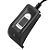 Leitor Digital USB WA26 para Controle de Acesso - Imagem 2
