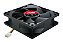 Cooler FAN Spire 8cm SP08025S1L3-CB - Imagem 3
