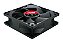 Cooler FAN Spire 8cm SP08025S1L3-CB - Imagem 4