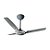 Ventilador de Teto Comercial Ventisol 220V - Imagem 1