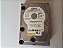 Disco Rígido Western Digital 500GB SATA - Imagem 3