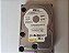 Disco Rígido Western Digital 500GB SATA - Imagem 4