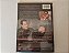 DVD Nico Acima da Lei Steven Seagal Original - Imagem 5