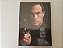 DVD Nico Acima da Lei Steven Seagal Original - Imagem 3