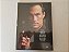 DVD Nico Acima da Lei Steven Seagal Original - Imagem 2