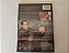 DVD Nico Acima da Lei Steven Seagal Original - Imagem 6