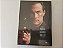 DVD Nico Acima da Lei Steven Seagal Original - Imagem 1