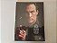 DVD Nico Acima da Lei Steven Seagal Original - Imagem 4
