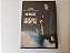 DVD Fúria Mortal com Steven Seagal - Imagem 2