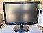 Monitor LCD AOC 15 Polegadas Modelo 731Fw - Imagem 6