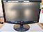 Monitor LCD AOC 15 Polegadas Modelo 731Fw - Imagem 1