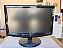 Monitor LCD AOC 15 Polegadas Modelo 731Fw - Imagem 5