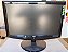 Monitor LCD AOC 15 Polegadas Modelo 731Fw - Imagem 3