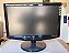 Monitor LCD AOC 15 Polegadas Modelo 731Fw - Imagem 4