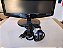 Monitor LCD AOC 15 Polegadas Modelo 731Fw - Imagem 11