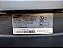 Monitor Samsung 15 Pol 633NW Preto - Imagem 10