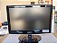 Monitor Samsung 15 Pol 633NW Preto - Imagem 1