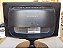 Monitor Samsung 15 Pol 633NW Preto - Imagem 8