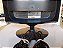 Monitor Samsung 15 Pol 633NW Preto - Imagem 9