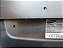 Monitor Samsung 15 Pol 633NW Preto - Imagem 12