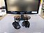 Monitor Samsung 15 Pol 633NW Preto - Imagem 6
