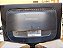 Monitor Samsung 15 Pol 633NW Preto - Imagem 7