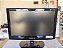 Monitor Samsung 15 Pol 633NW Preto - Imagem 2