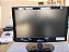 Monitor Samsung 15 Pol 633NW Preto - Imagem 3