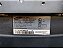 Monitor Samsung 15 Pol 633NW Preto - Imagem 11