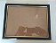 Quadro Decorativo 20x30 cm Moldura com Vidro - Imagem 2