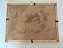 Quadro Decorativo 20x30 cm Moldura com Vidro - Imagem 6