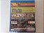 Blu-ray Velozes e Furiosos Original - Imagem 6
