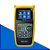 Medidor Satlink WS-6933 Localizador Satélite - Imagem 2