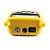 Medidor Satlink WS-6933 Localizador Satélite - Imagem 7