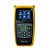 Medidor Satlink WS-6933 Localizador Satélite - Imagem 1