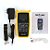 Medidor Satlink WS-6933 Localizador Satélite - Imagem 6