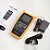 Medidor Satlink WS-6933 Localizador Satélite - Imagem 5