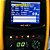 Medidor Satlink WS-6933 Localizador Satélite - Imagem 3